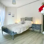 Piso En San Mamés A 10 Minutos De La Catedral León