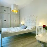 Appartement Piso En San Mamés A 10 Minutos De La Catedral