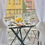 Piso En San Mamés A 10 Minutos De La Catedral Appartement *