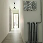 Piso En San Mamés A 10 Minutos De La Catedral *