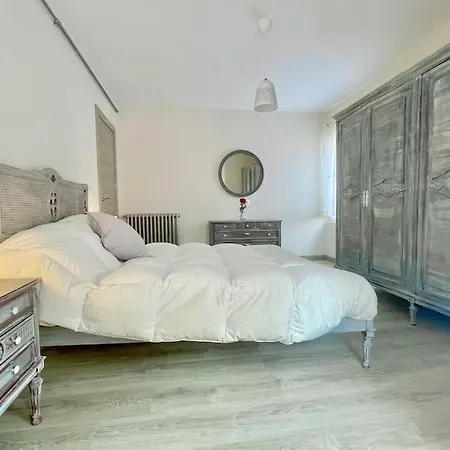 Piso En San Mames A 10 Minutos De La Catedral