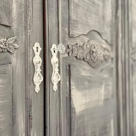 Piso En San Mames A 10 Minutos De La Catedral Apartmán *