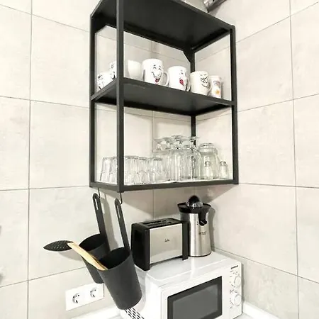 Piso En San Mames A 10 Minutos De La Catedral León