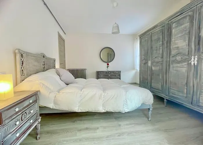 Piso En San Mames A 10 Minutos De La Catedral