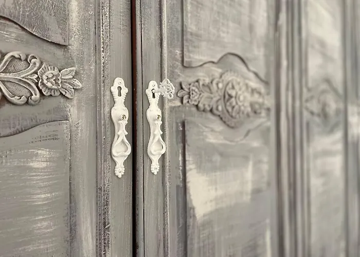 Piso En San Mames A 10 Minutos De La Catedral Apartment *