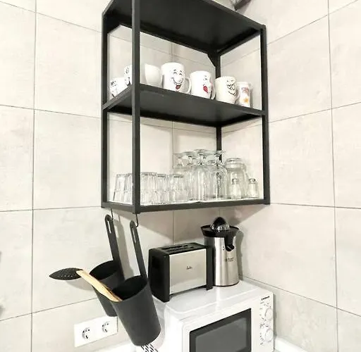 Piso En San Mames A 10 Minutos De La Catedral León